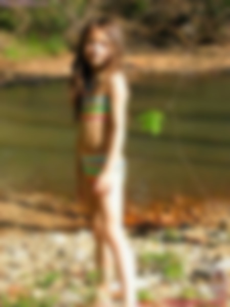 a100_0042.jpg