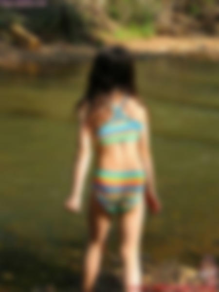 a100_0043.jpg