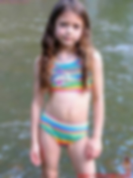 a100_0044.jpg