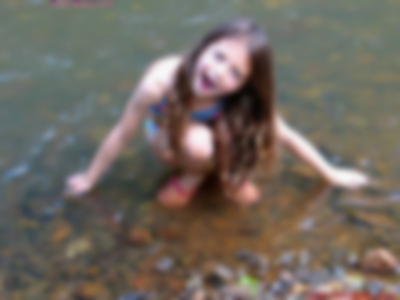 a100_0045.jpg