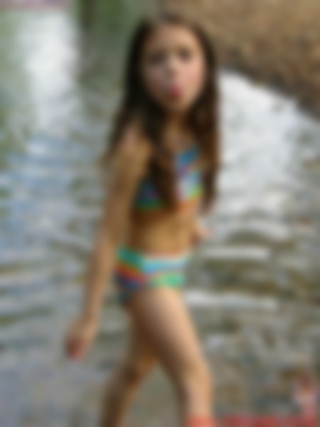 a100_0046.jpg