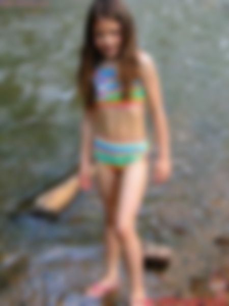 a100_0047.jpg
