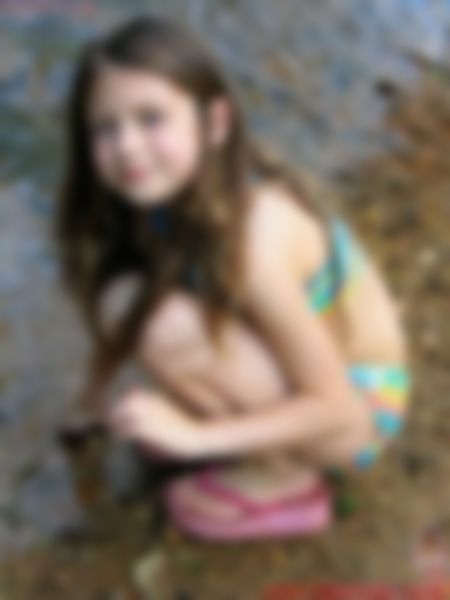 a100_0048.jpg