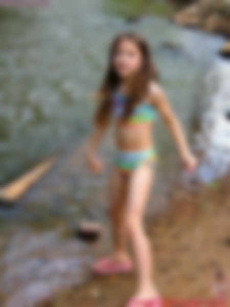 a100_0049.jpg