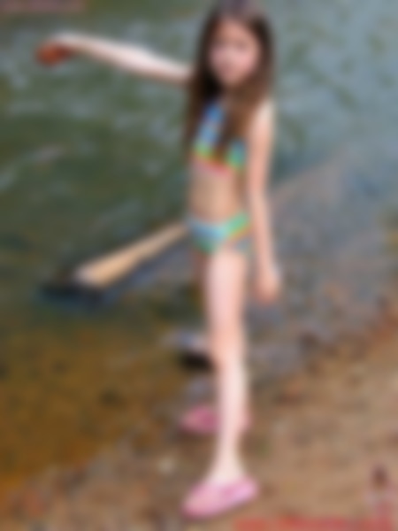 a100_0050.jpg