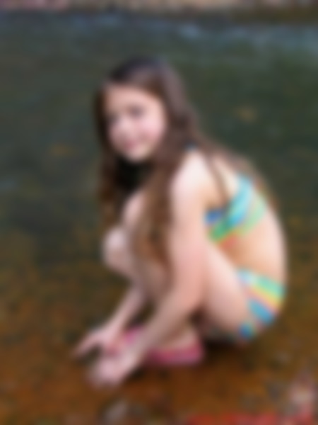 a100_0051.jpg