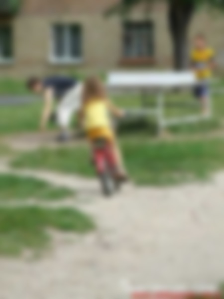2006_07250120.jpg
