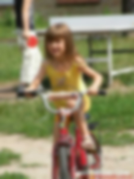 2006_07250123.jpg