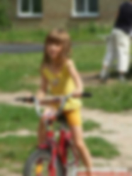 2006_07250124.jpg
