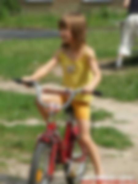 2006_07250125.jpg
