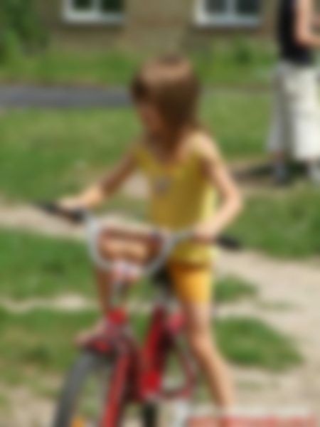 2006_07250126.jpg