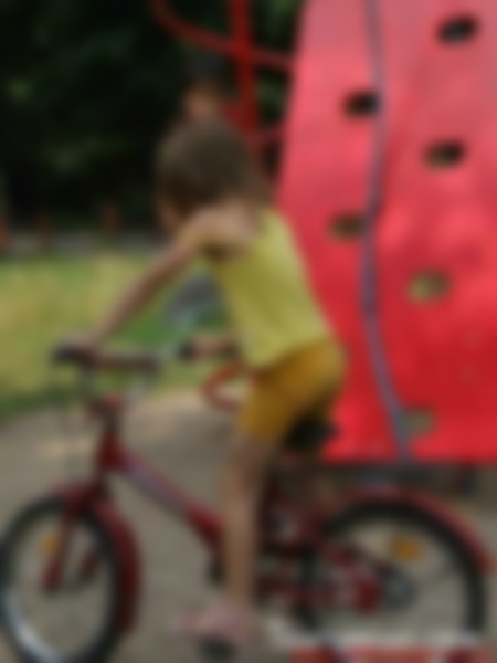 2006_07250130.jpg