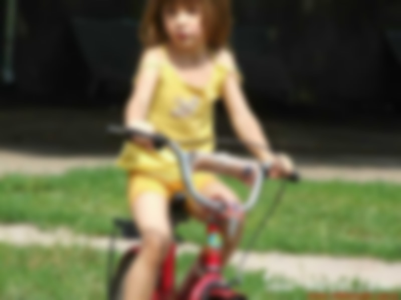2006_07250136.jpg