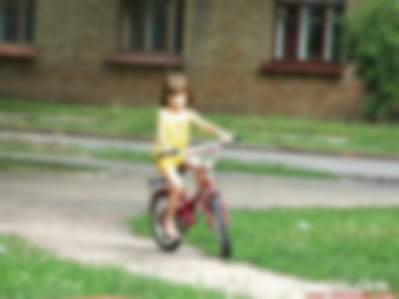 2006_07250141.jpg