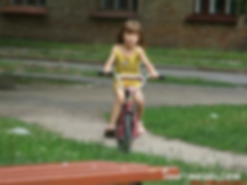 2006_07250142.jpg