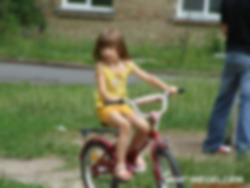 2006_07250143.jpg