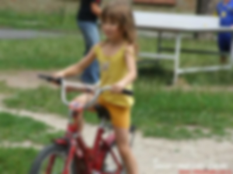 2006_07250145.jpg
