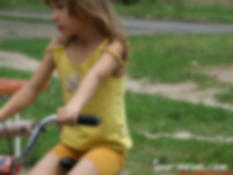2006_07250146.jpg