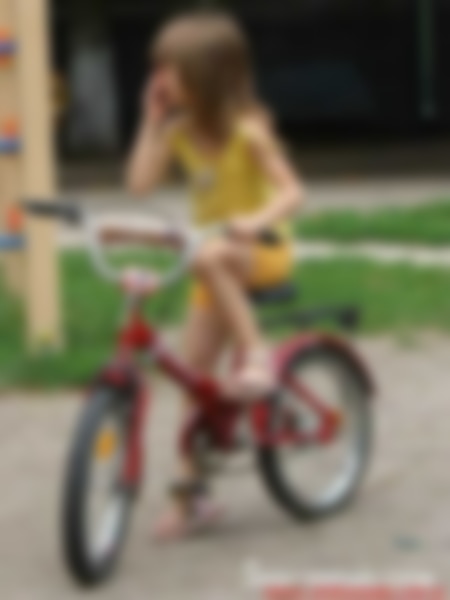 2006_07250160.jpg