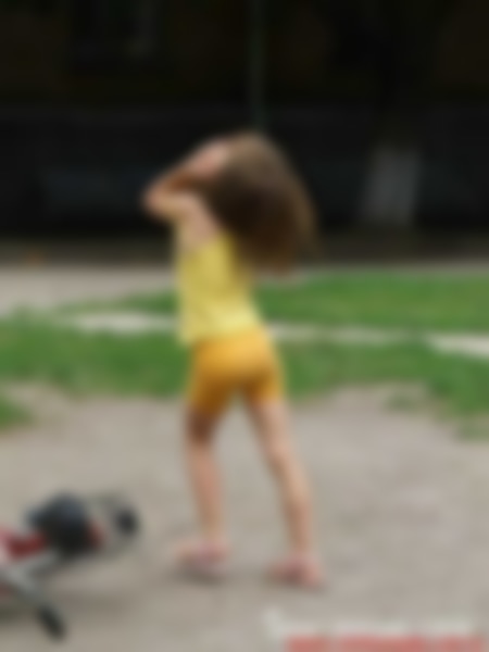 2006_07250164.jpg