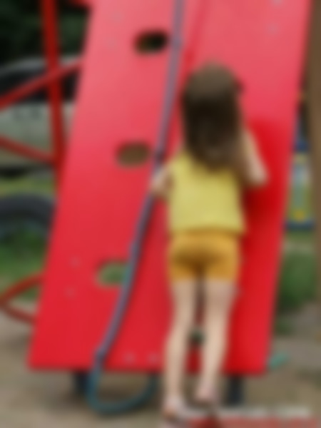 2006_07250166.jpg