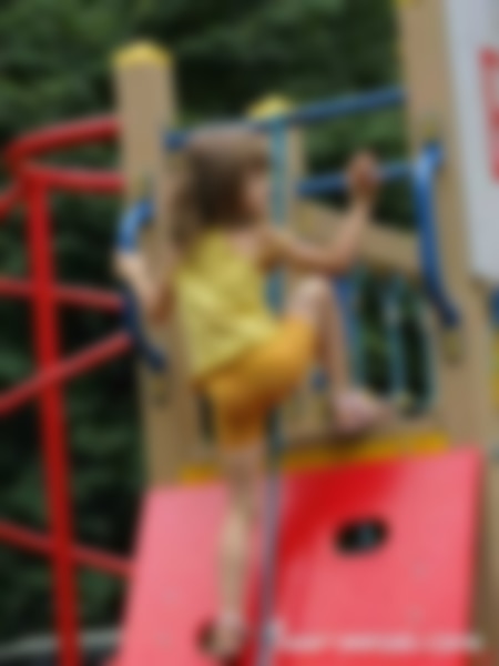 2006_07250168.jpg