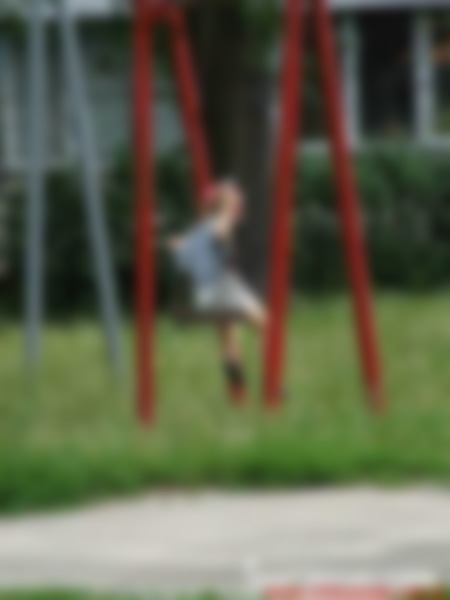 2006_07250169.jpg