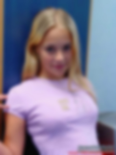 06.jpeg
