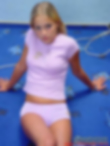 19.jpeg