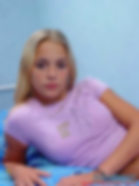 52.jpeg