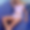 30.jpeg