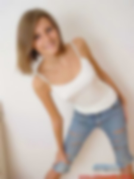013.jpg