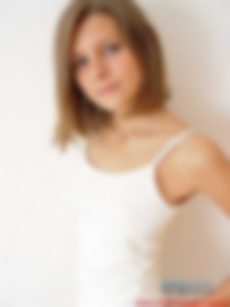 041.jpg