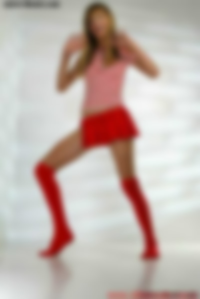 1102147896.jpg