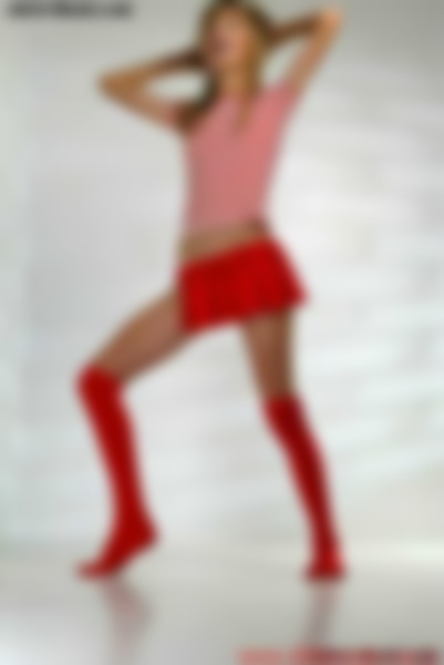 1102147903.jpg