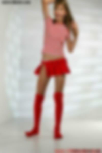 1102147917.jpg
