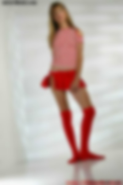1102147932.jpg