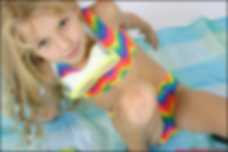 IMG_1961.jpg