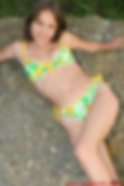 kb062x30.jpg