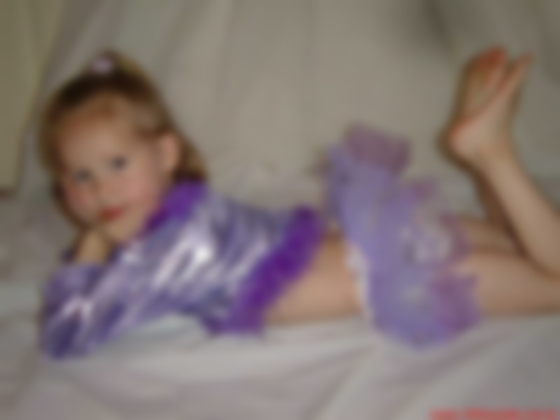Picture 1224.jpg