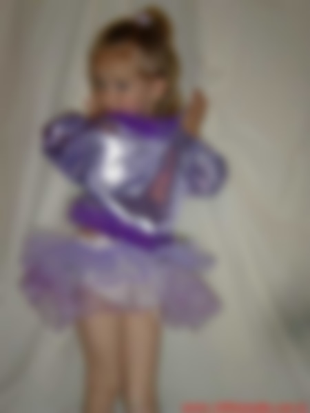 Picture 1228.jpg
