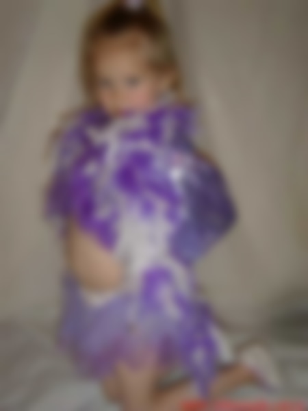 Picture 1238.jpg