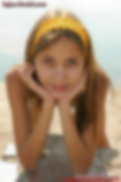 Kylee-Model_set01_015.jpg