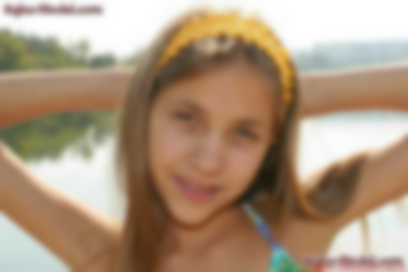 Kylee-Model_set01_017.jpg