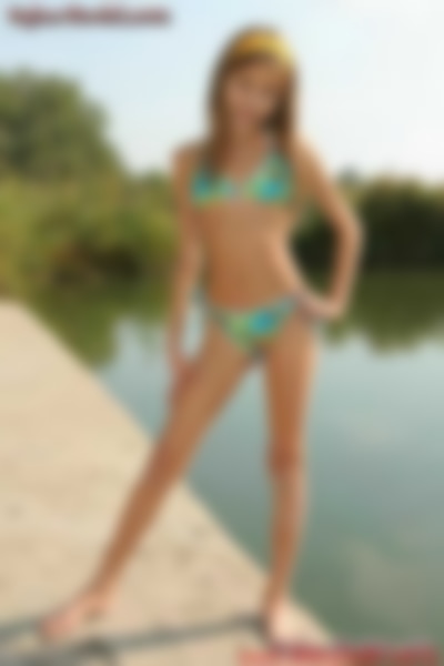Kylee-Model_set01_019.jpg