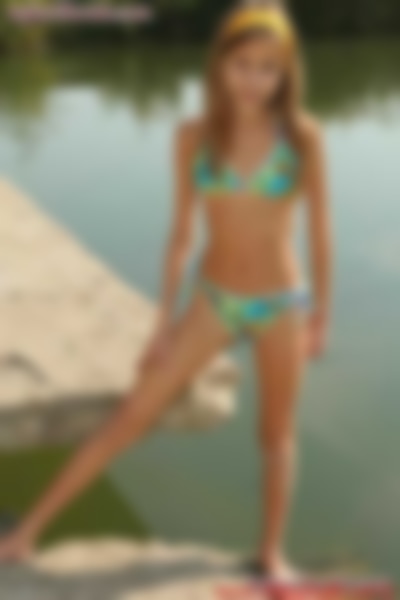 Kylee-Model_set01_023.jpg