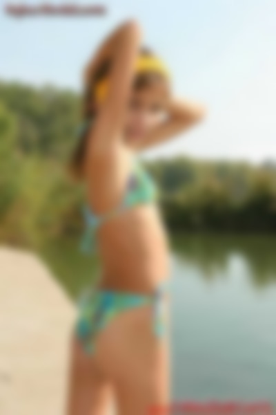 Kylee-Model_set01_034.jpg