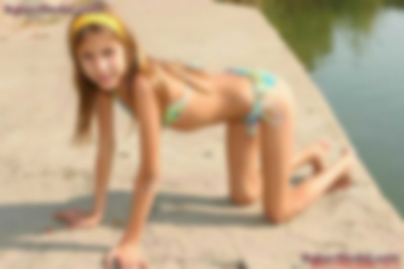 Kylee-Model_set01_037.jpg
