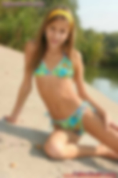 Kylee-Model_set01_039.jpg
