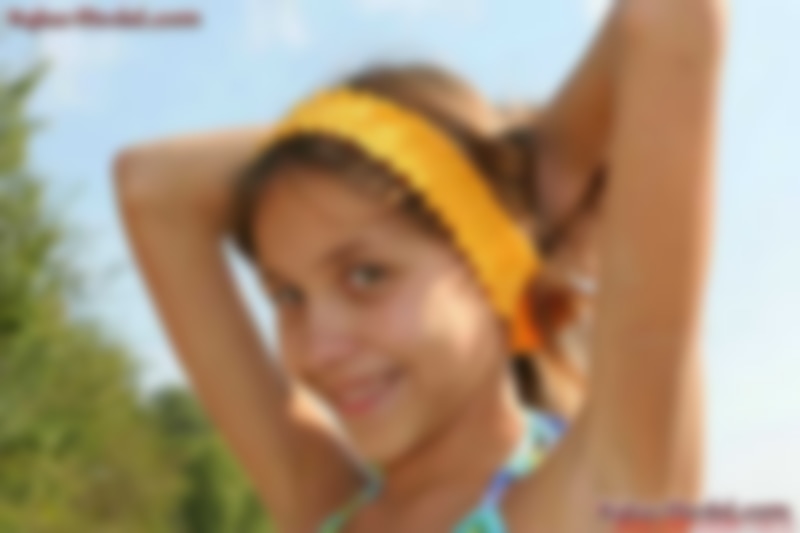 Kylee-Model_set01_041.jpg